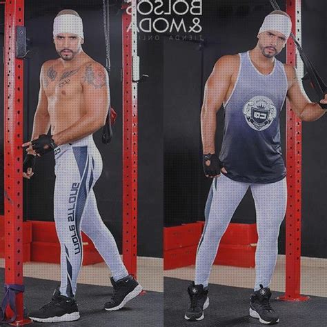 poses para pack de hombre|Las mejores 250 ideas de Poses Masculinas en 2024。